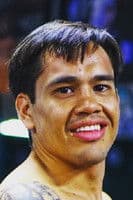 Misael Rodriguez Olivas profile photo