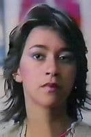 Taramoa profile photo