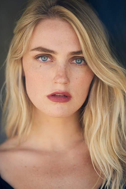 Lauren Caster profile photo