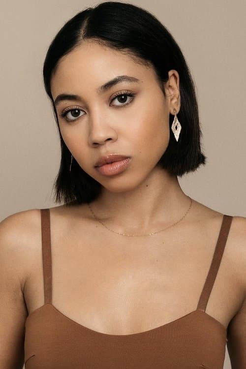 Andrea Ellsworth profile photo