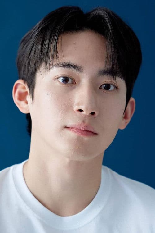 Jung Myeong-cheol profile photo