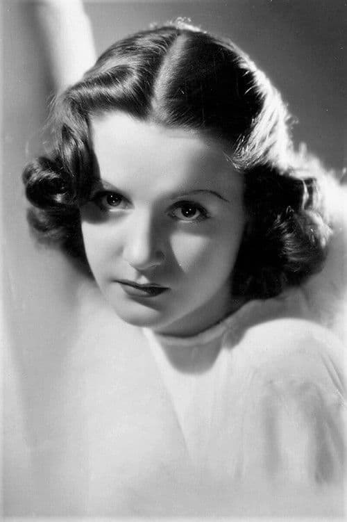 Donrue Leighton profile photo