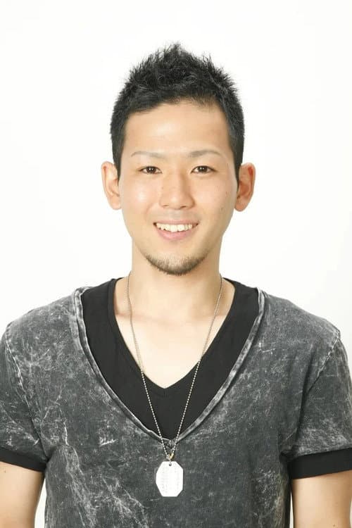 Danki Sakae profile photo