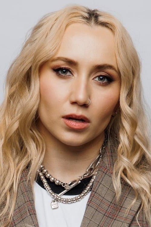 Dilyar Turaveeva profile photo