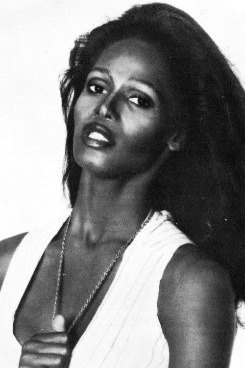 Raquel Ferrari profile photo