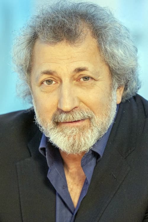 Boris Eifman profile photo