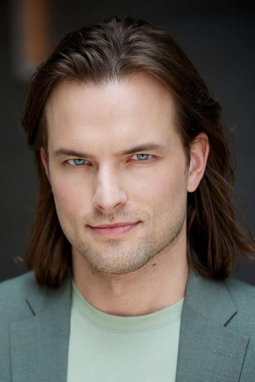 Zack Mines profile photo