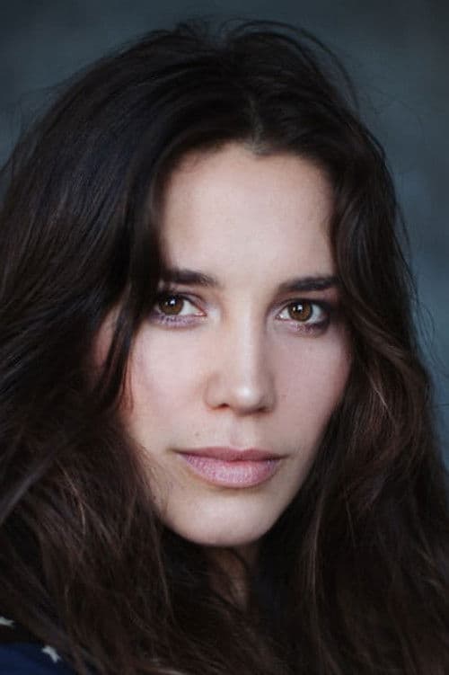 Theresa Tripp profile photo