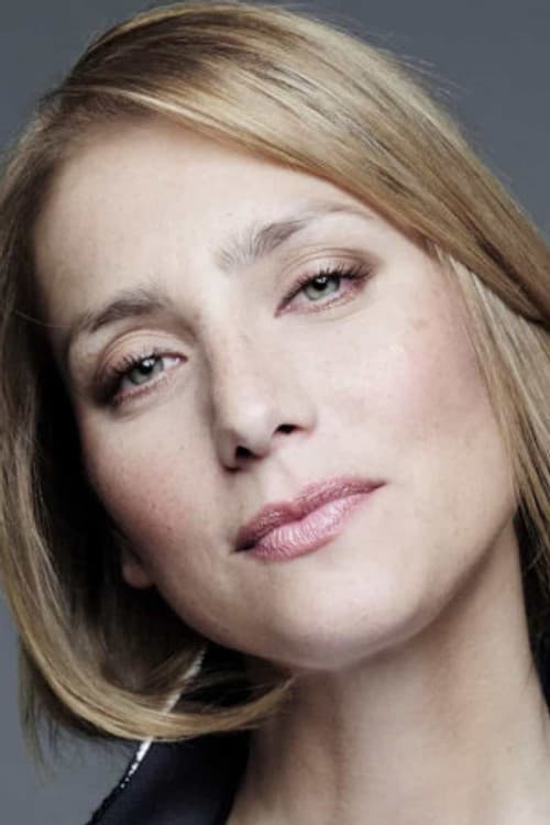 Alda Gomes profile photo