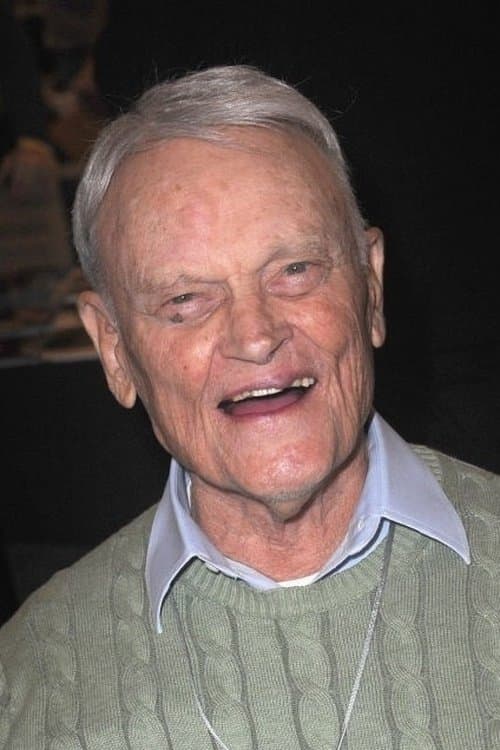 William O'Connell profile photo