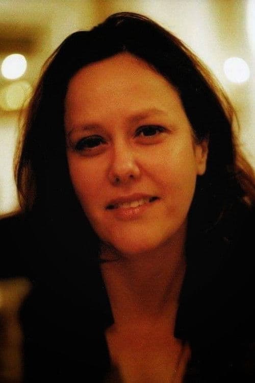 Maria Ramos profile photo