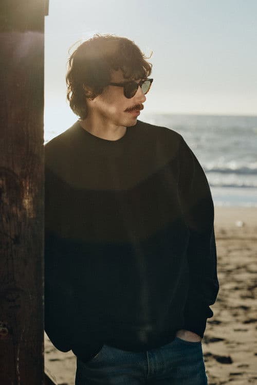 Franco126 profile photo