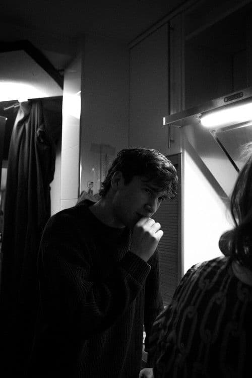 Germán Gómez Espejo profile photo