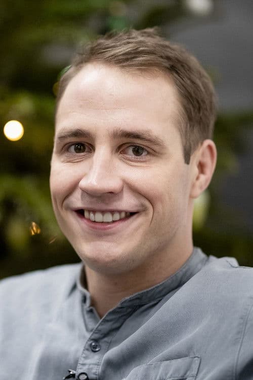 Raimondas Klezys profile photo