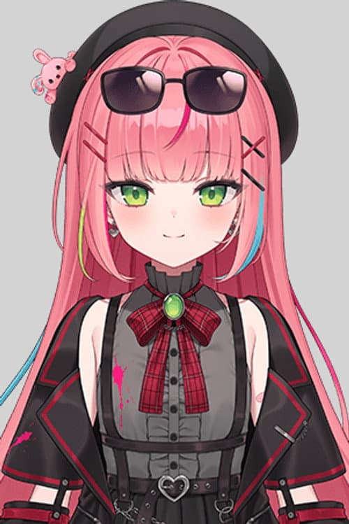 Hanako Nana profile photo