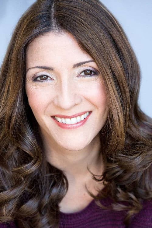 Patti Tindall profile photo