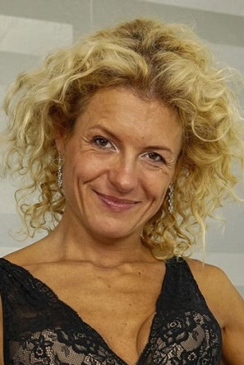 Liliana Gold profile photo