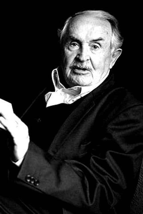 Sviatoslav Yshakov profile photo