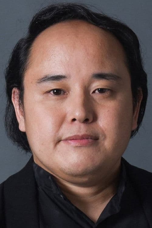 Tehito Tani profile photo