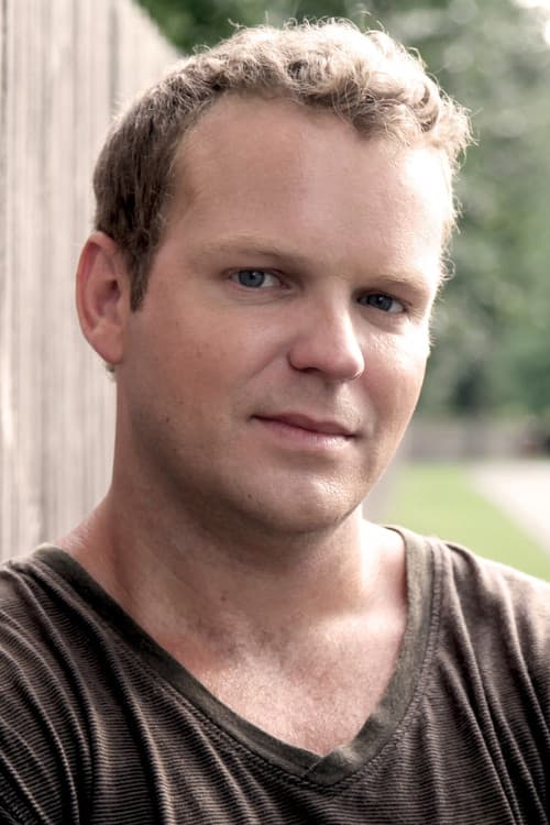 Jay Gates profile photo