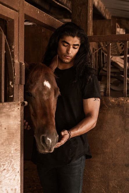 Mariano Villalobos profile photo