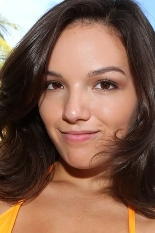 Shae Summers profile photo