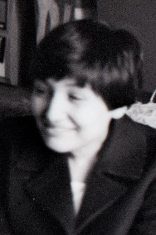 Anna Tsyrlina profile photo