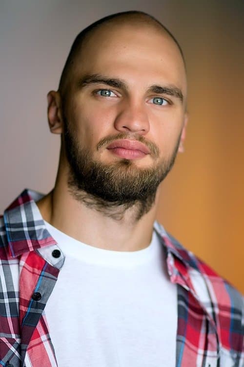 Roberts Jekabsons profile photo