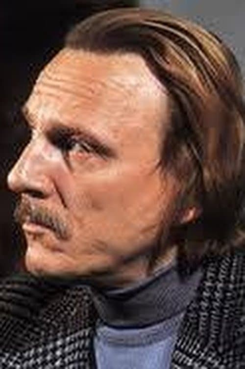 Arturo Benedetti Michelangeli profile photo