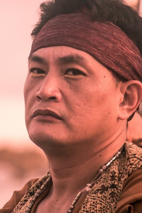 Jun Nayra profile photo