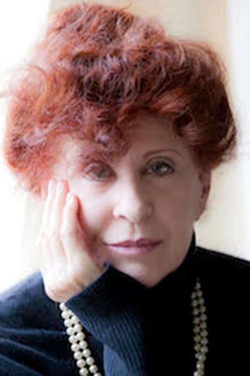 Anna Nogara profile photo