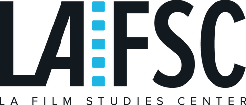 L.A. Film Studies Center