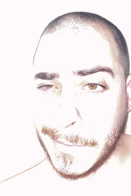 Banjo Joynt profile photo