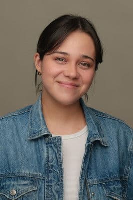 Asuka Kimura profile photo