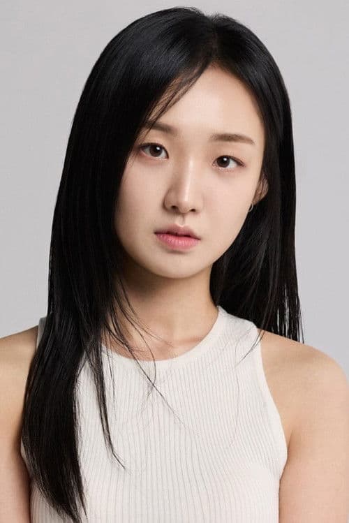 Han Seo-wool profile photo