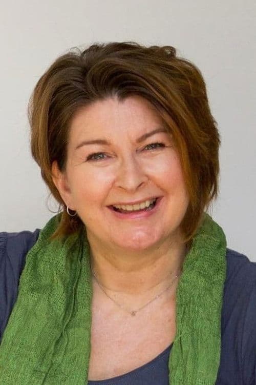 Karen Littlejohn profile photo