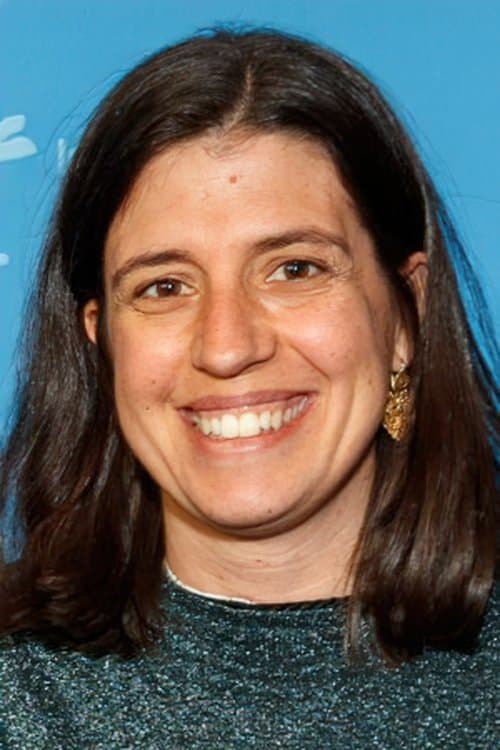 Ana Vasconcelos profile photo