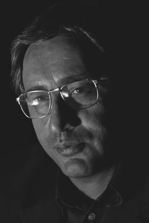 Sercihan Alioğlu profile photo