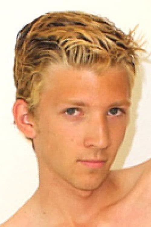 Matt Letrain profile photo