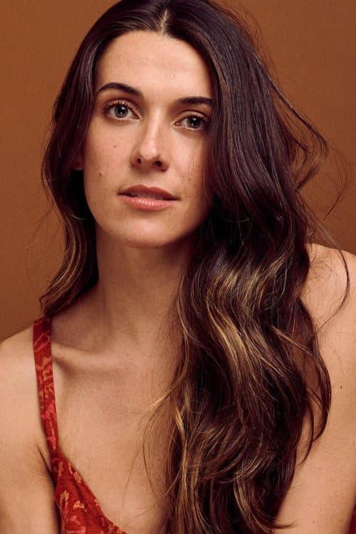 Tayler Hamilton profile photo