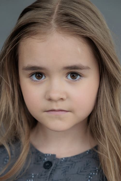 Anna Rytova profile photo