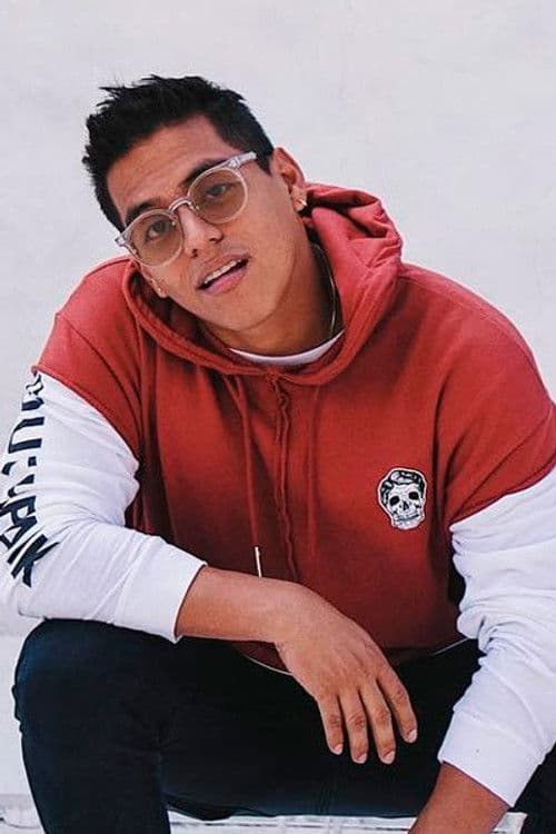 Armando Ortíz profile photo