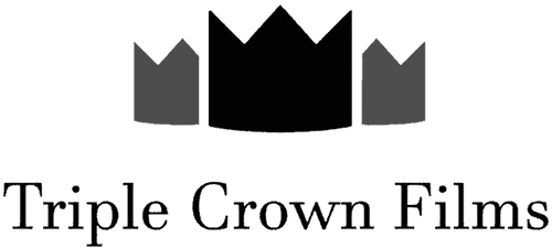 Triple Crown Films