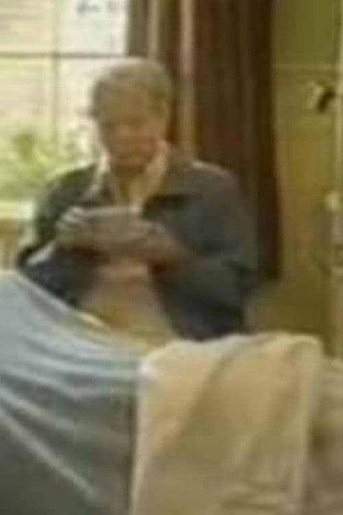 Visiting Uncle Dick poster