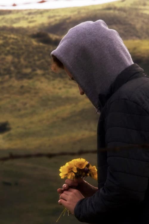 Titus Ruemler profile photo