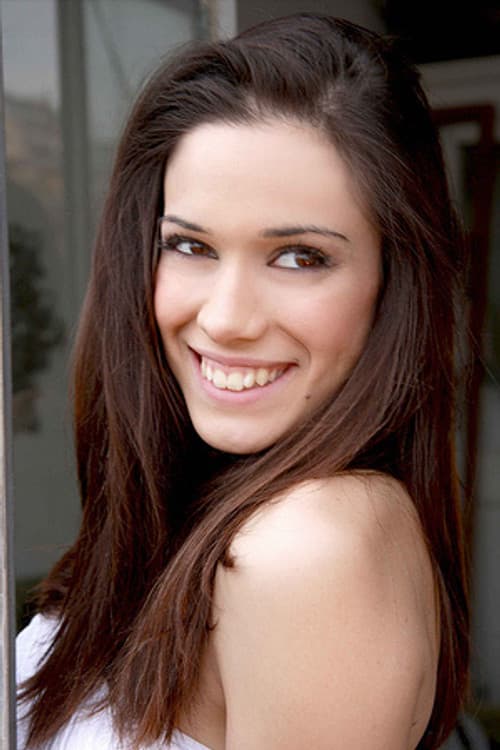 Ronny Morena Pellerani profile photo