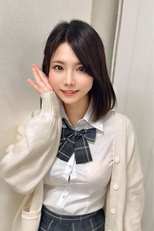 雨宮凜 profile photo