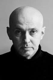 Valentin Kirejev profile photo