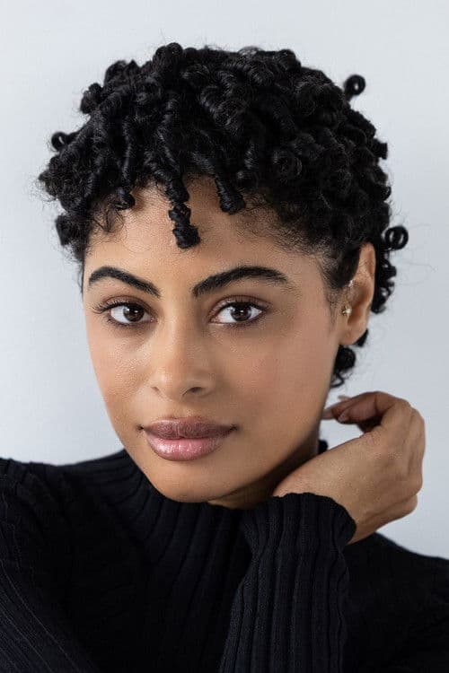 Katlynn Simone profile photo