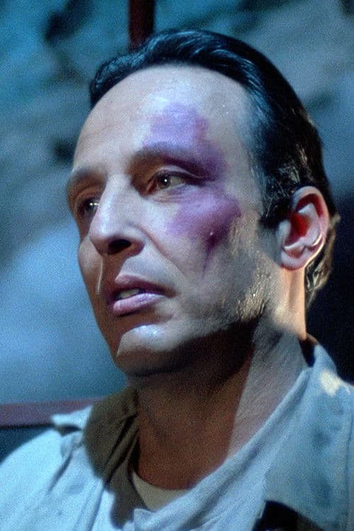 Alex Kubik profile photo